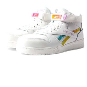 Reebok workshoes